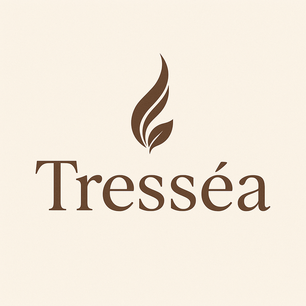 Tresséa